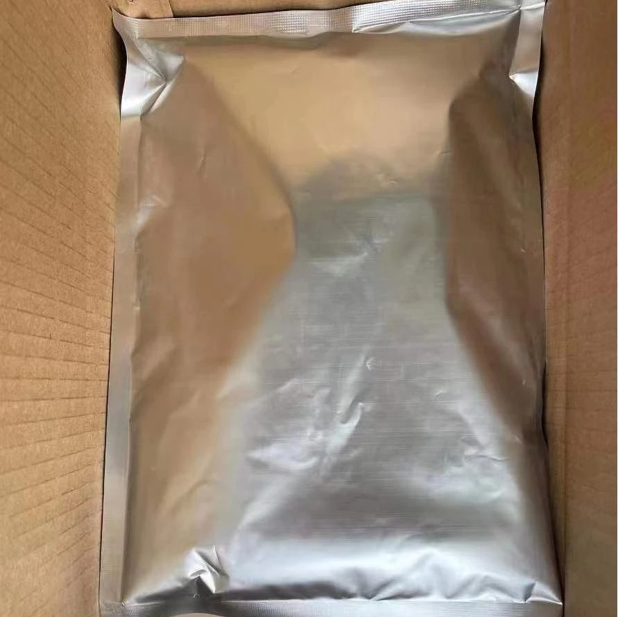 Herbicidas Agriculture Carfentrazone-ethyl 40%WDG best