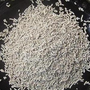 Herbicidas Agriculture Carfentrazone-ethyl 40%WDG suppliers