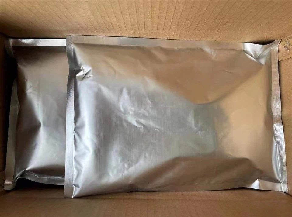 Herbicide Nicosulfuron 95%TC CAS 111991-09-4 Factory Price