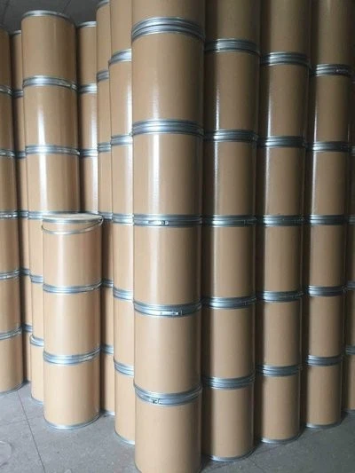 Herbicide Nicosulfuron 95%TC CAS 111991-09-4 Factory Price