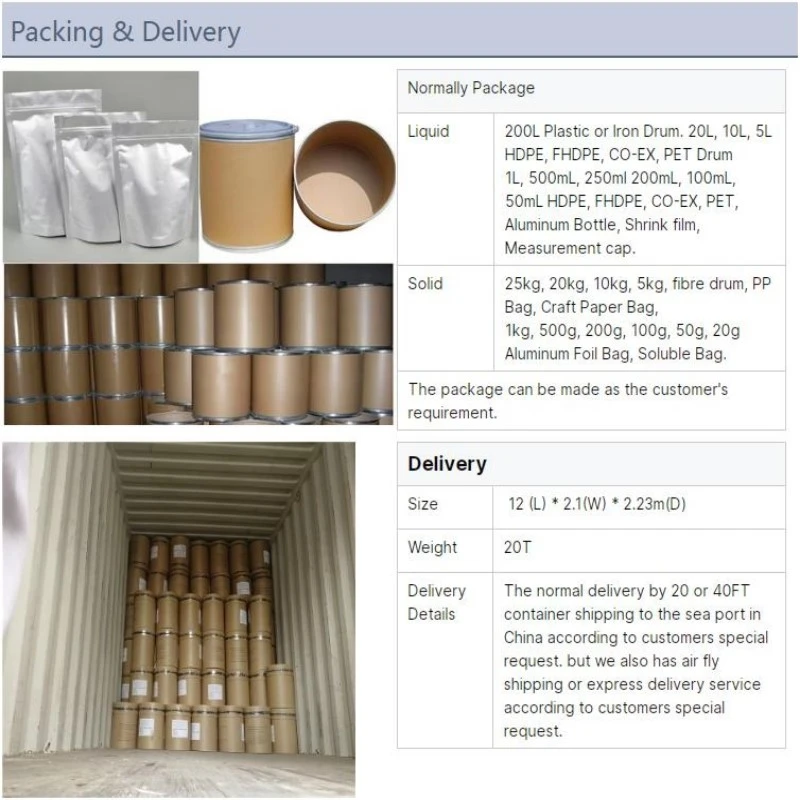 product-800-800 product-800-800