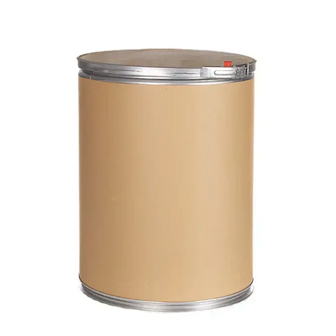 product-658-658