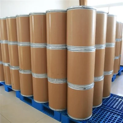 Halosulfuron-methyl 75%WDG CAS 100784-20-1 Herbicide Halosulfuron-methyl 75%WDG CAS 100784-20-1 Herbicide